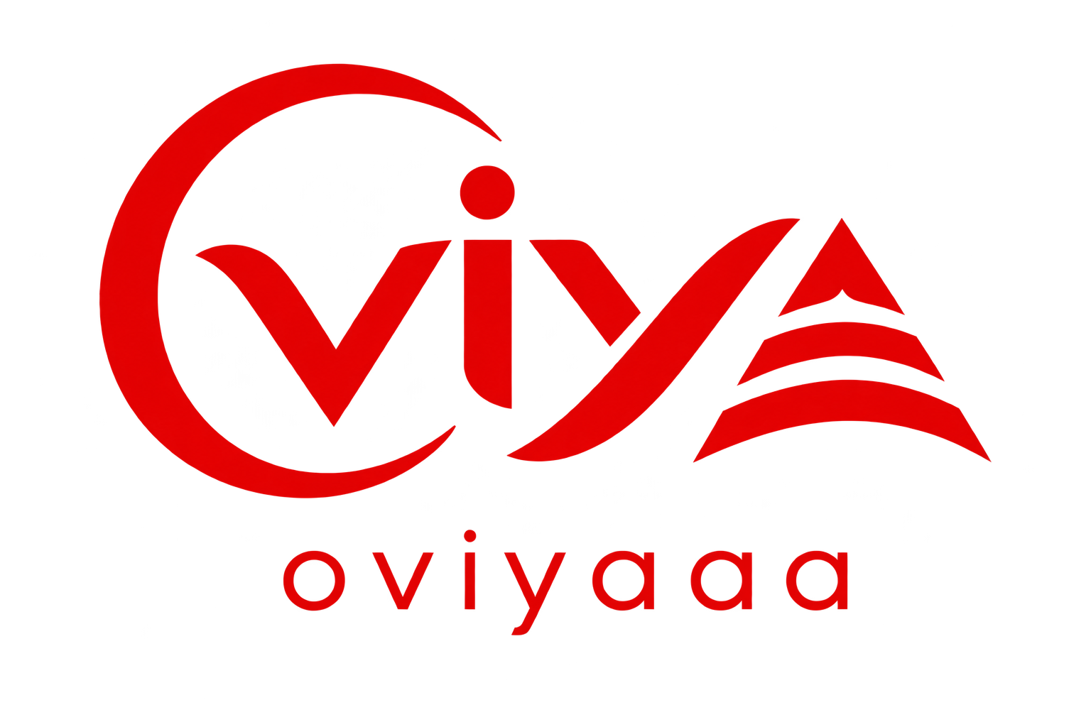 oviyaaa.com