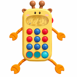 80194