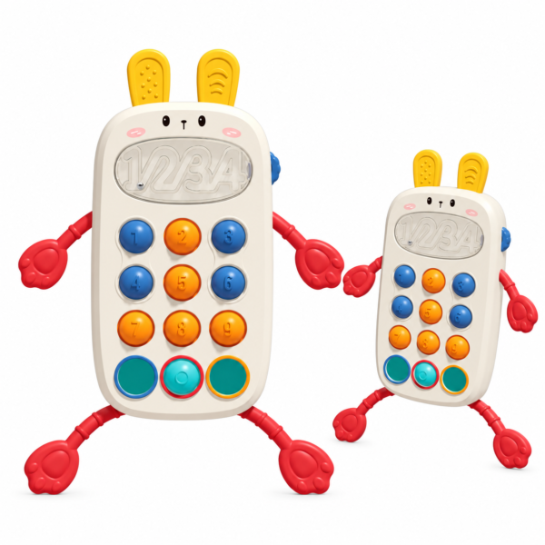80195